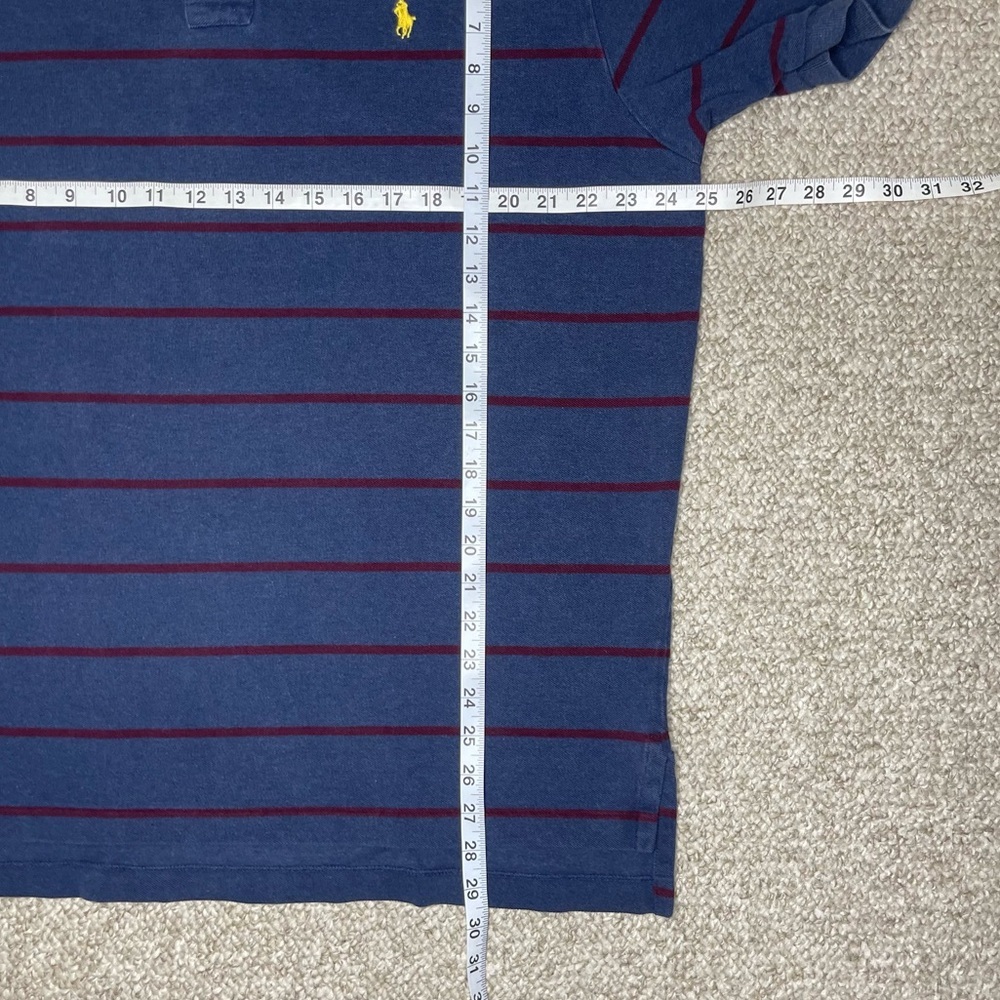 Polo By Ralph Lauren Polo - image 5